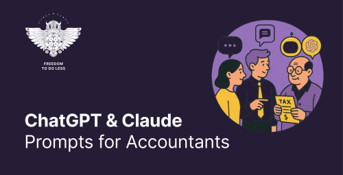 ChatGPT & Claude Prompts for Accountants (1)